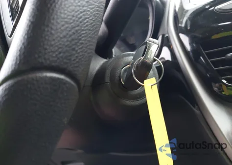 2020 Chevrolet Spark Fwd 1Lt Automatic from USA, damaged, VIN KL8CD6SA9LC466404